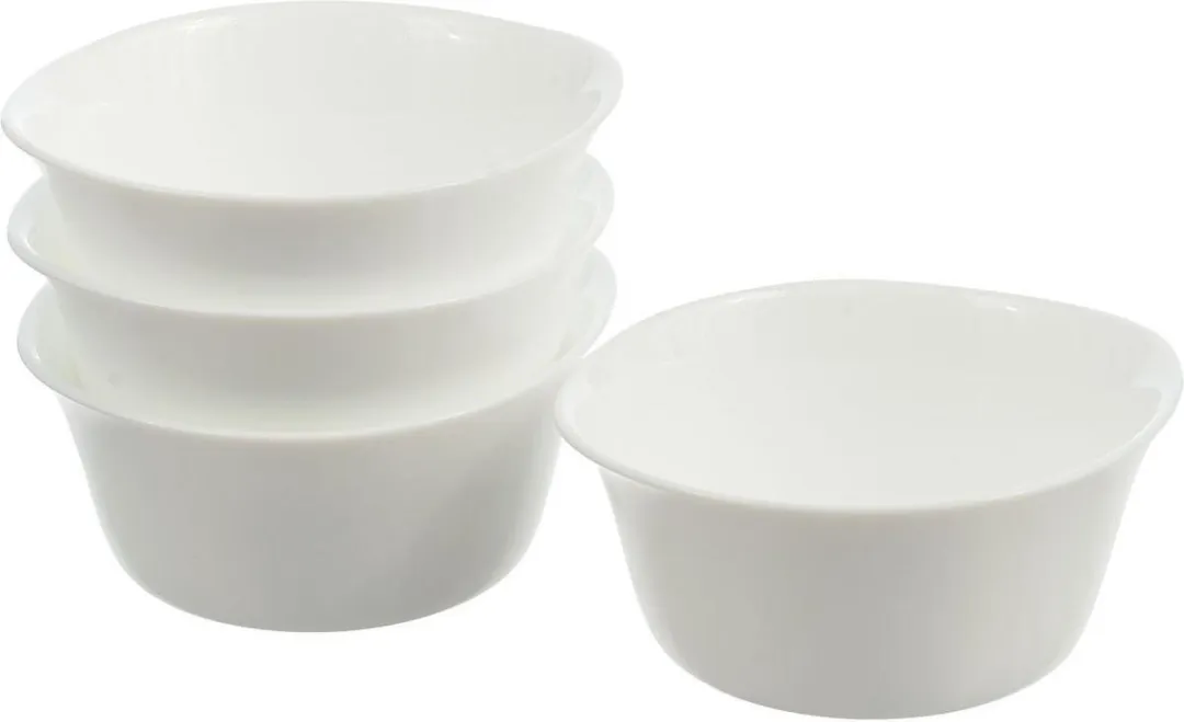 Luminarc Smart Cuisine Crème Brûlée 11cm