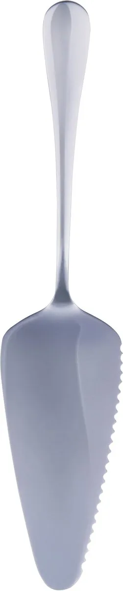 Alpina 75-delige Bestekset - 15 Personen - Zilver
