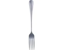 Alpina 75-delige Bestekset - 15 Personen - Zilver - afbeelding 6 van 6