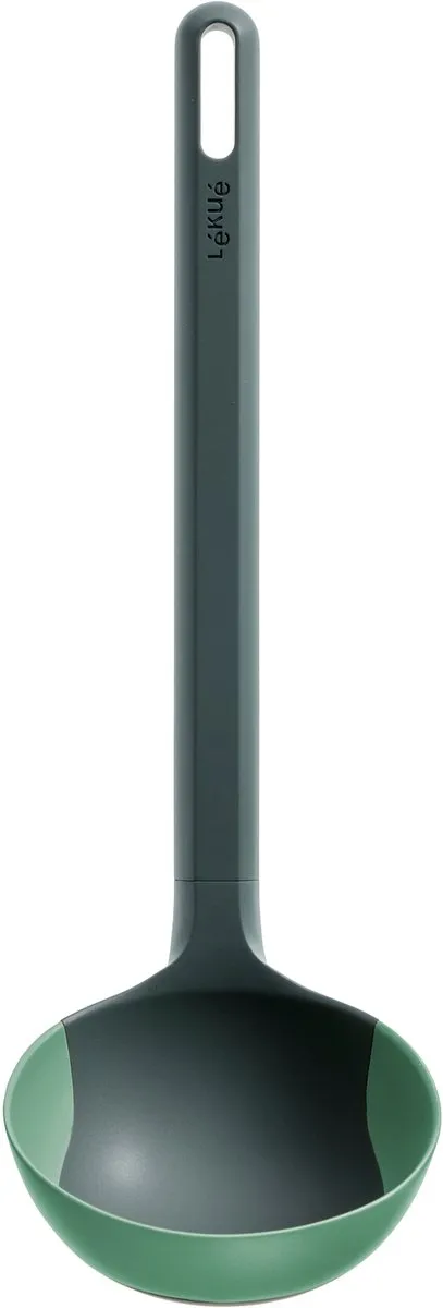 Lékué Soeplepel 883569
