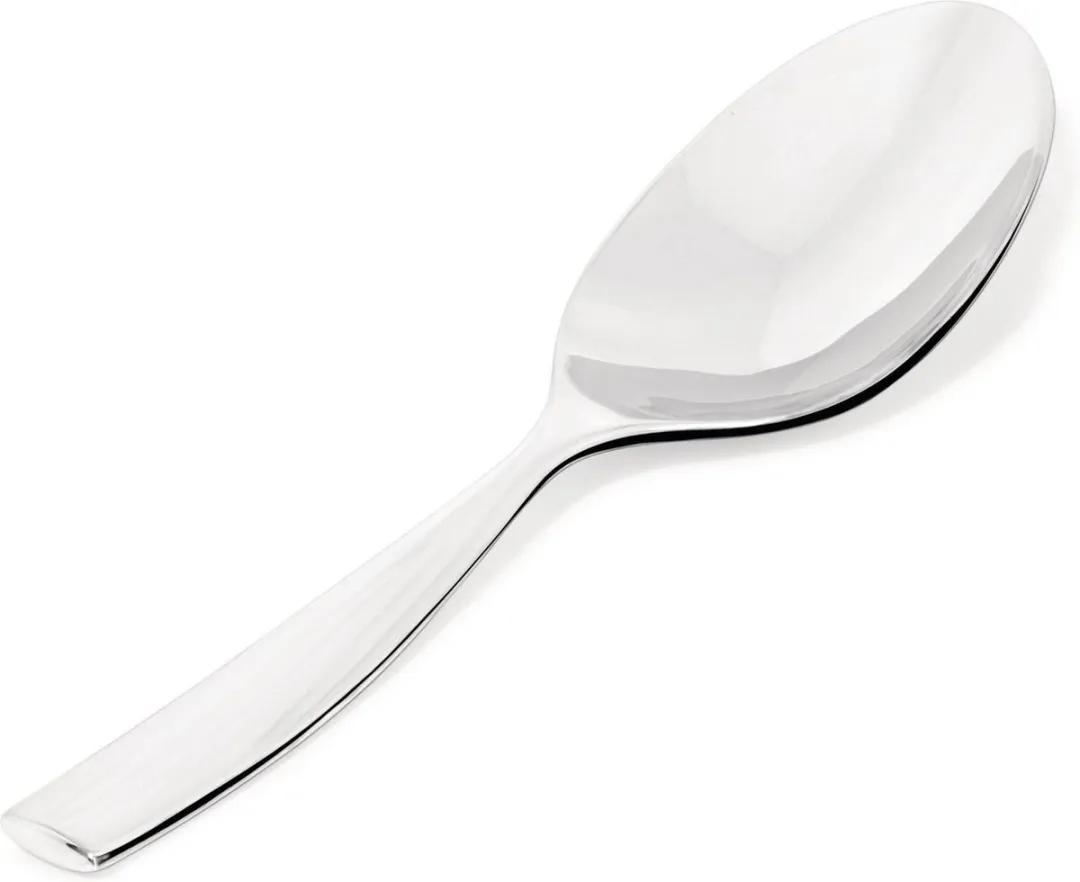 Alessi Serveerlepel Dressed MW03/11