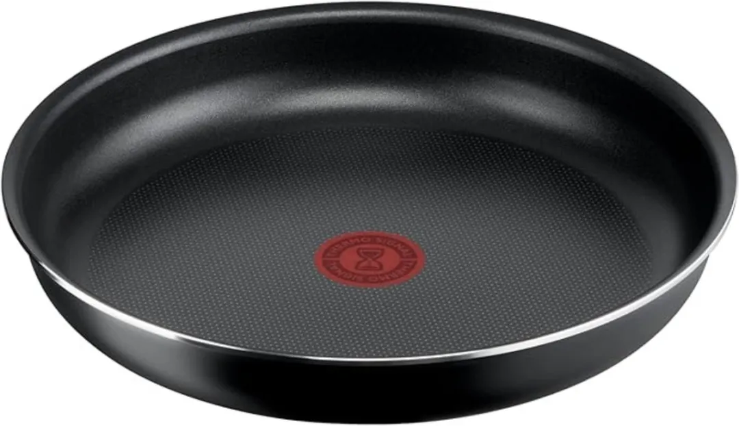 Lagostina Ingenio Essential Plus Koekenpan 22cm