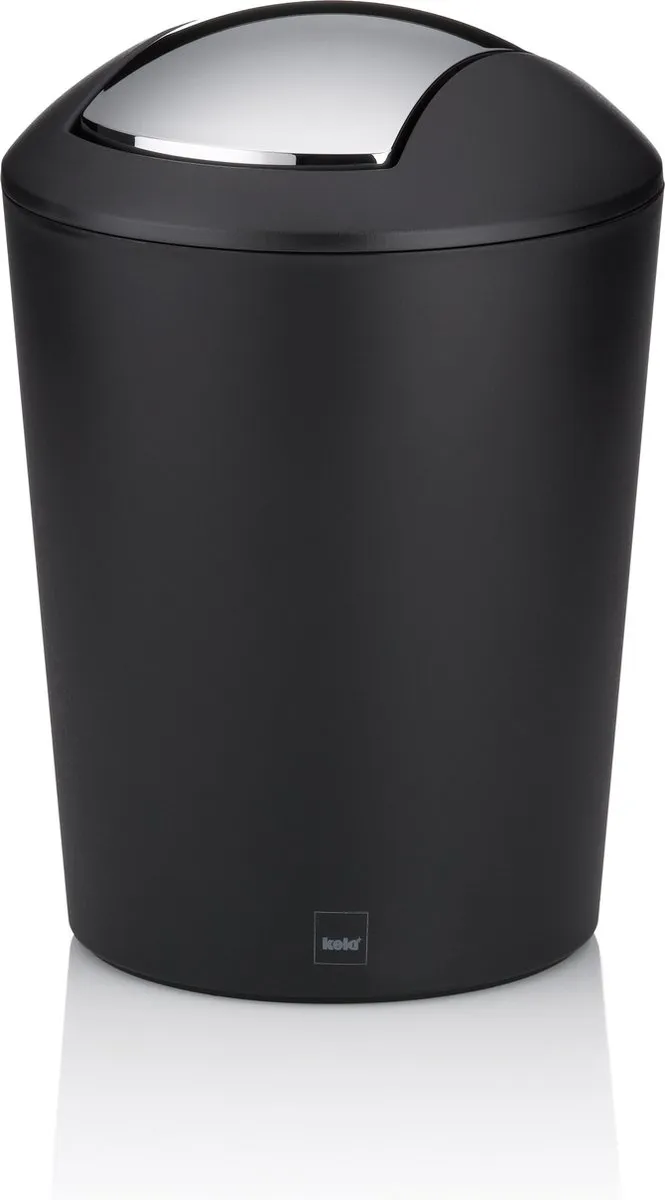 Kela Marta Afvalemmer Swing 1,7L