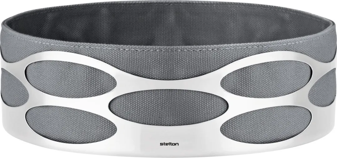 Stelton Embrace Broodmand 23.5cm