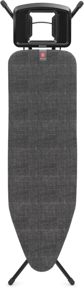 Brabantia Strijkplank B 139765