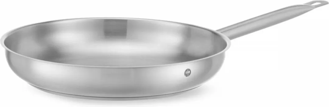 HENDI Koekenpan 3,6L Ø320mm