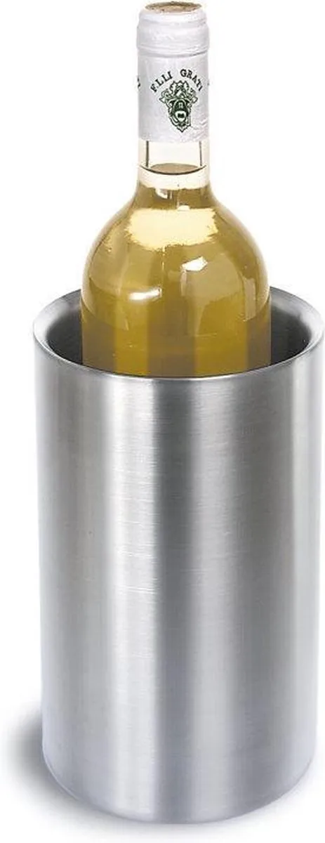 Blomus EASY 68237 Glazen IJskoeler 500ml