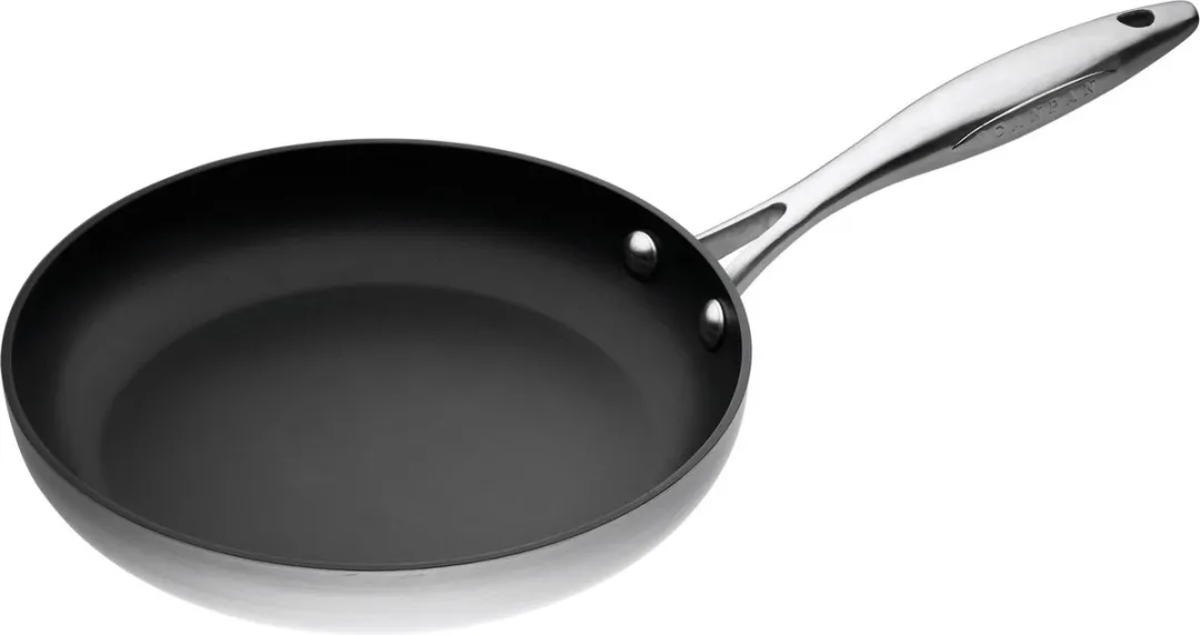 Scanpan CTX 65002600 Koekenpan 26cm