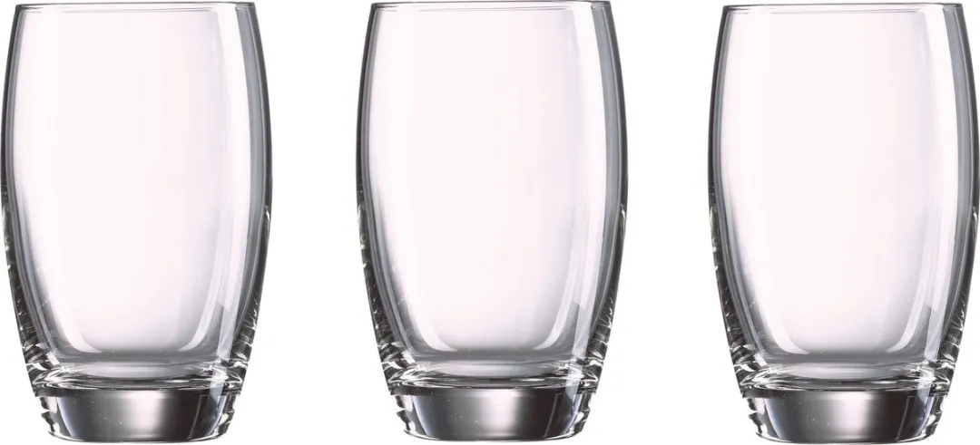 Luminarc Salto Longdrinkglas 35cl