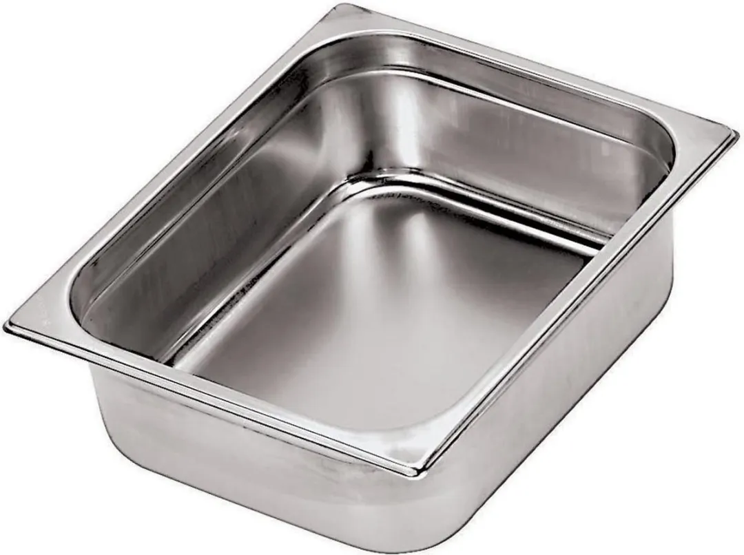 Paderno Gastronorm Bak 1/1 Warmhoudschaal 14L
