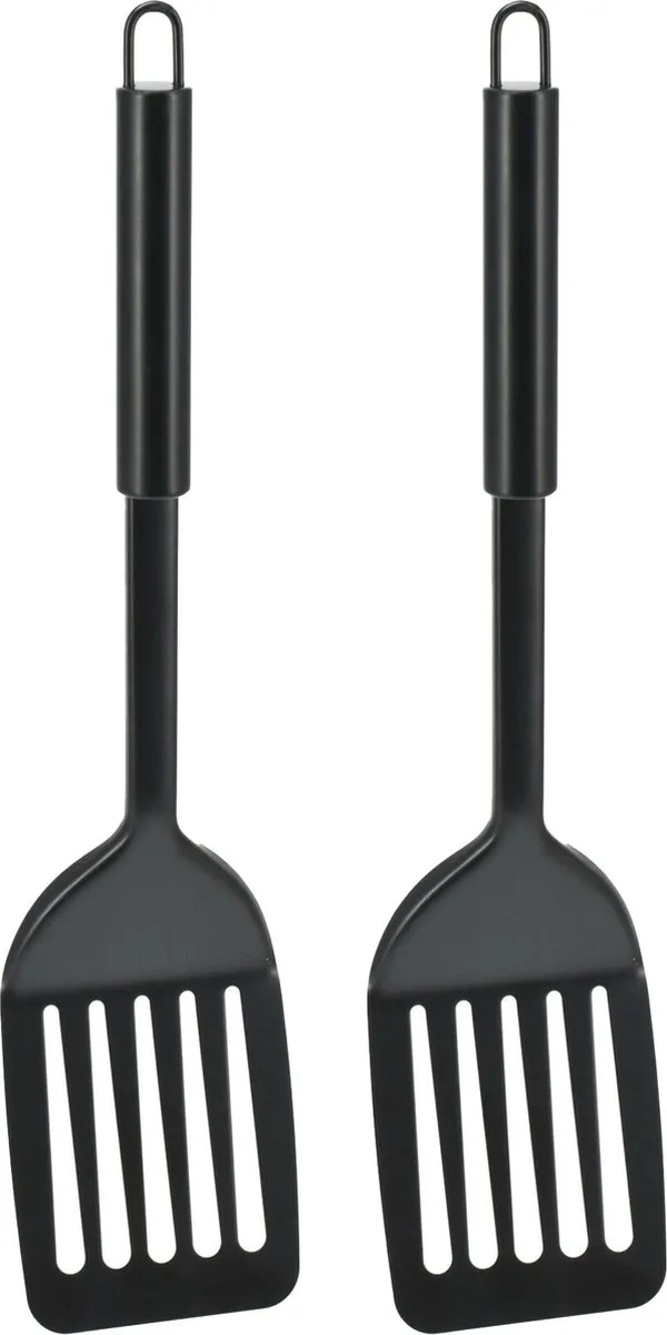 Excellent Houseware Bakspatels RVS 33cm