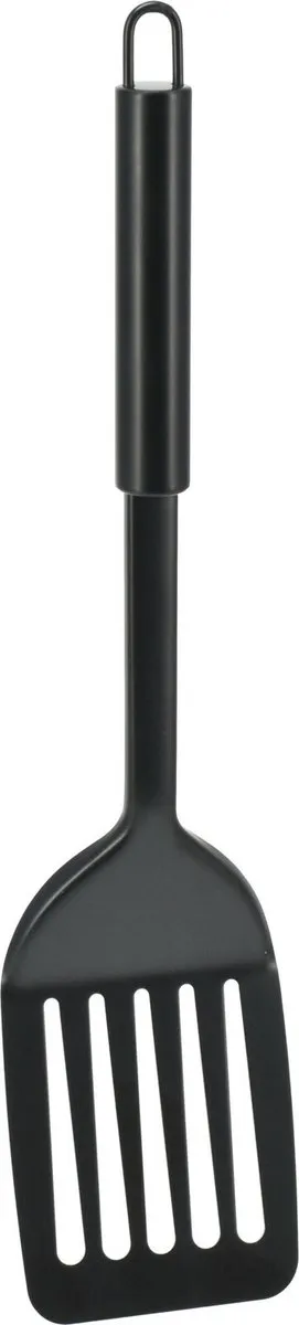 Excellent Houseware Bakspatels RVS 33cm - 2 Stuks