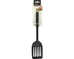 Excellent Houseware Bakspatels RVS 33cm - 2 Stuks