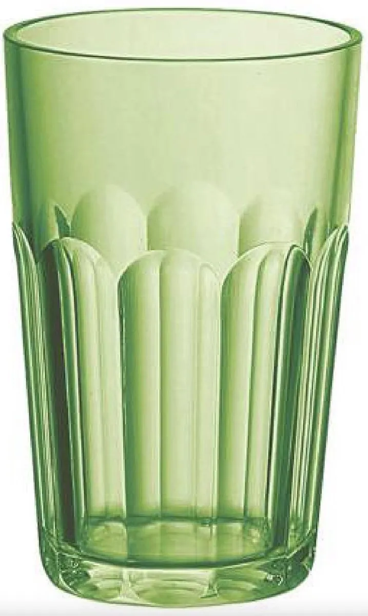 Guzzini Happy Hour Drinkglas