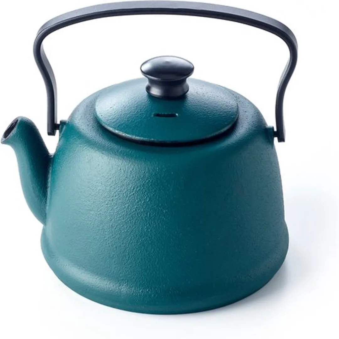 Beka Junna Theeketel - 1,0L