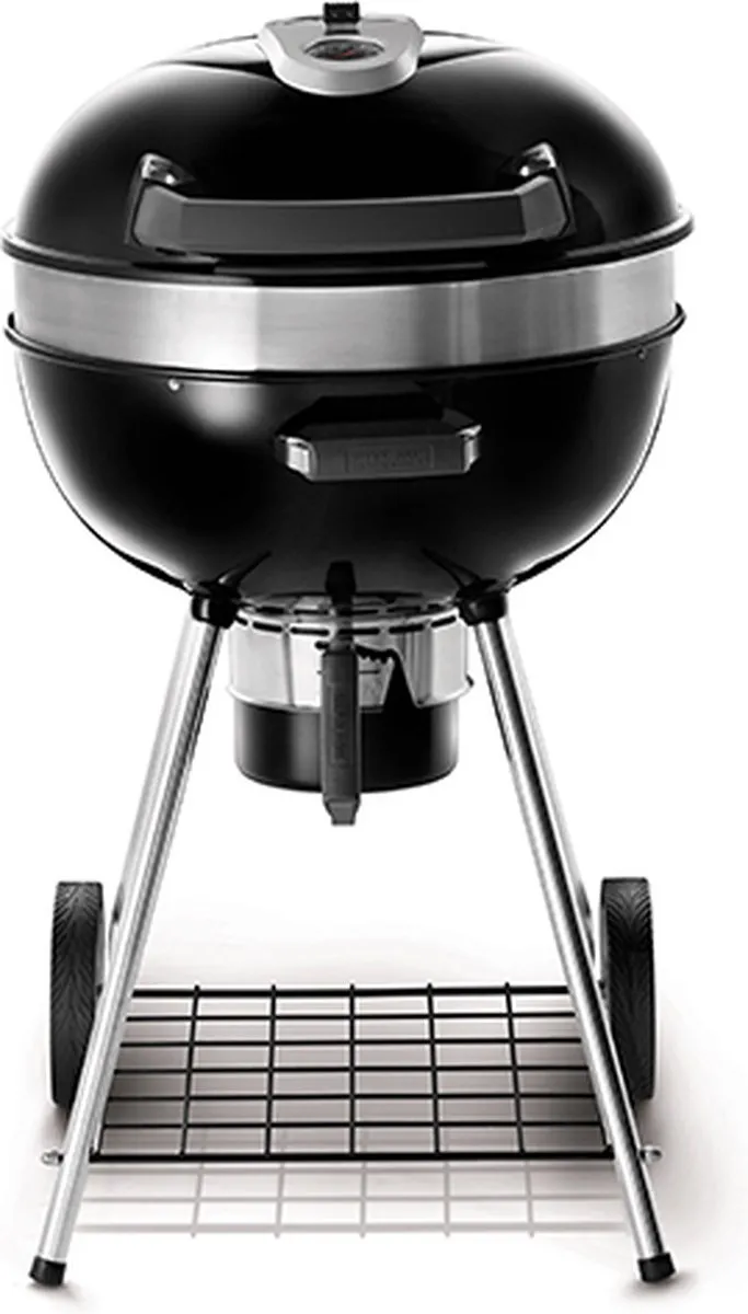 Napoleon PRO 22K Houtskoolbarbecue 57cm