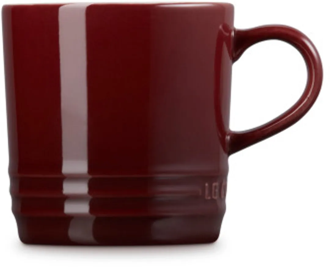 Le Creuset Rhône Koffiebeker 0,2L