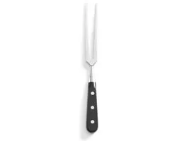 Hendi Trancheervork 290mm