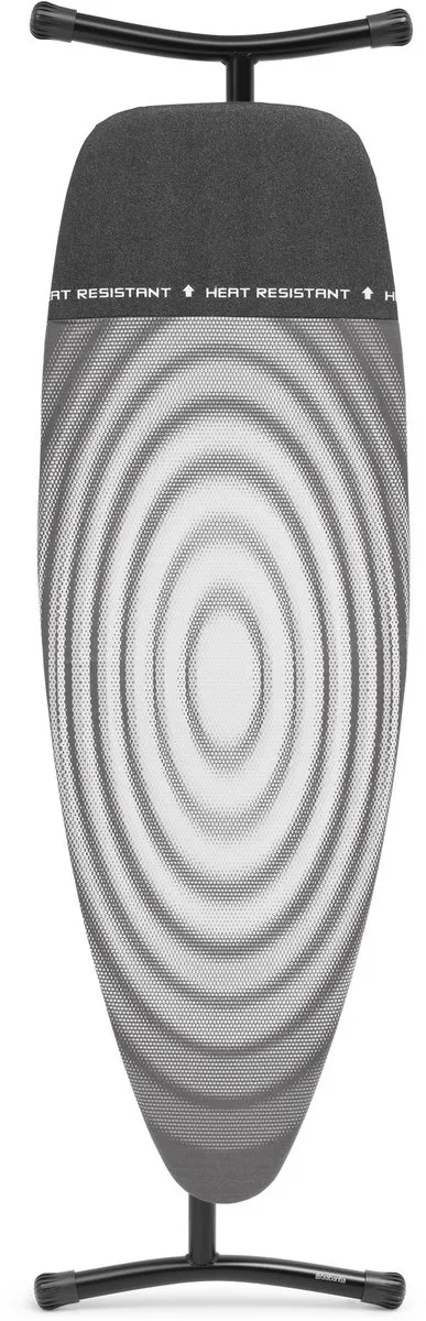 Brabantia Strijkplank D 345647