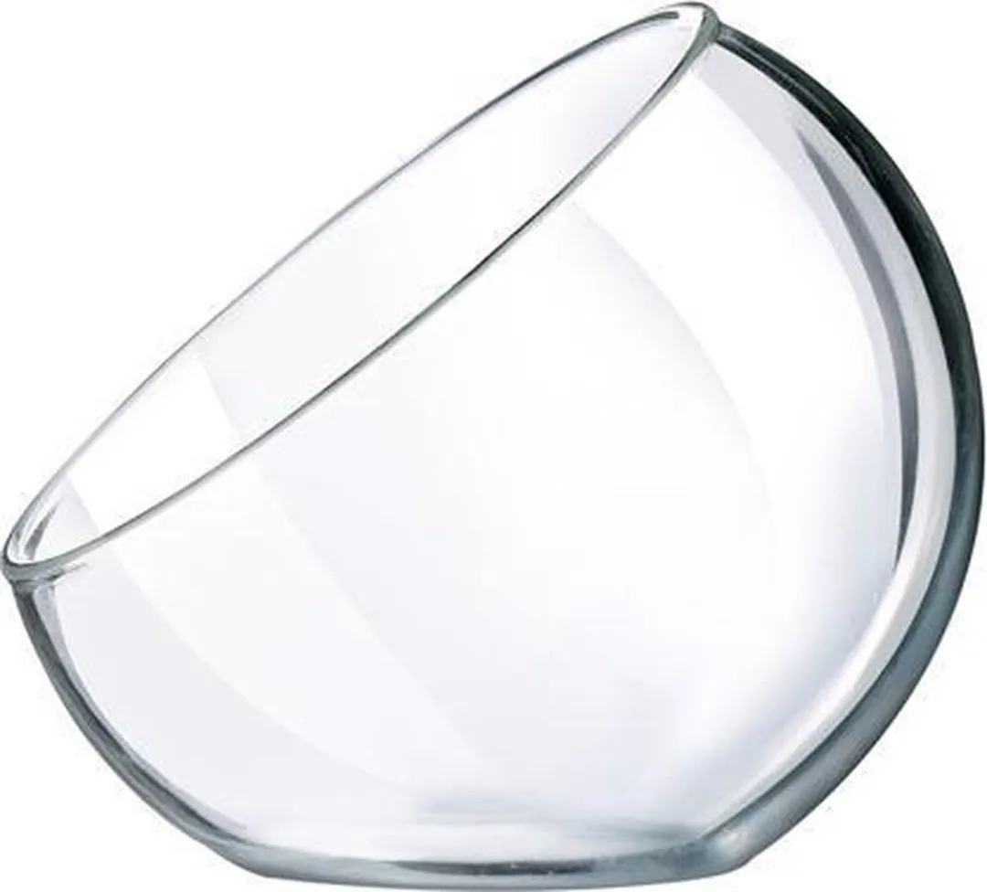 Luminarc Versatile Amuseglaasjes 4cl - Set van 6