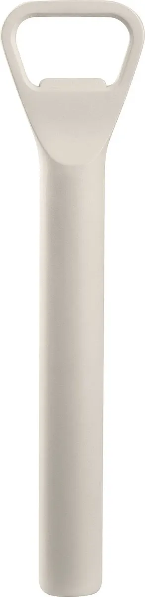 Blomus Ilo Wijnaccessoires Moonbeam Set - 4 Stuks
