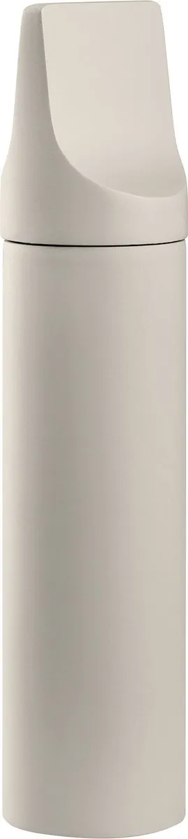 Blomus Ilo Wijnaccessoires Moonbeam Set - 4 Stuks - afbeelding 6 van 6