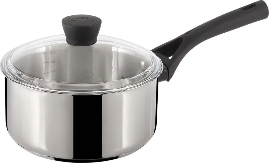 Pyrex Expert Touch Steelpan 1.4L