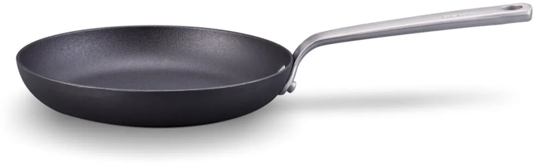 Beka Stark Gietijzeren Braadpan 24cm - Inductie