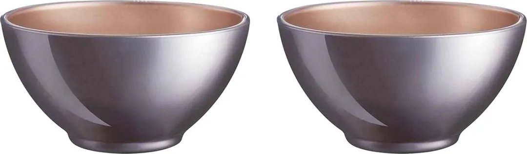 Luminarc Kommetjes Glas 13cm