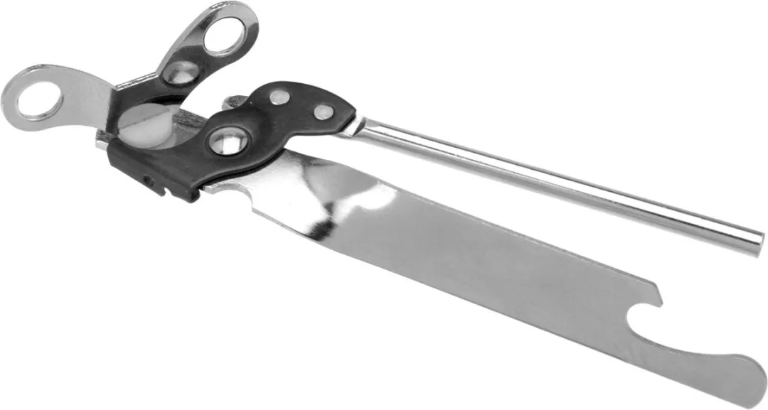 Excellent Houseware Blikopener