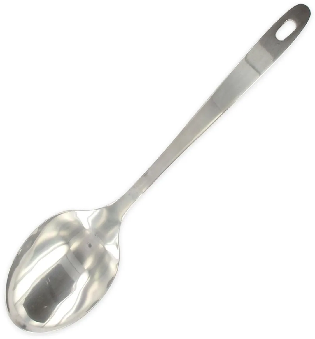 Fackelmann Opscheplepel 40693