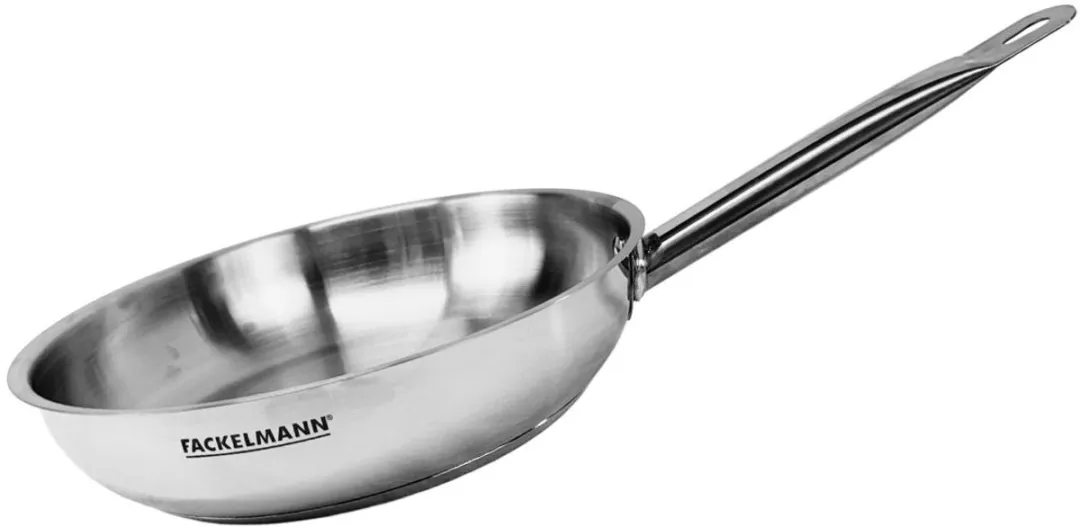 Fackelmann Koekenpan 28cm