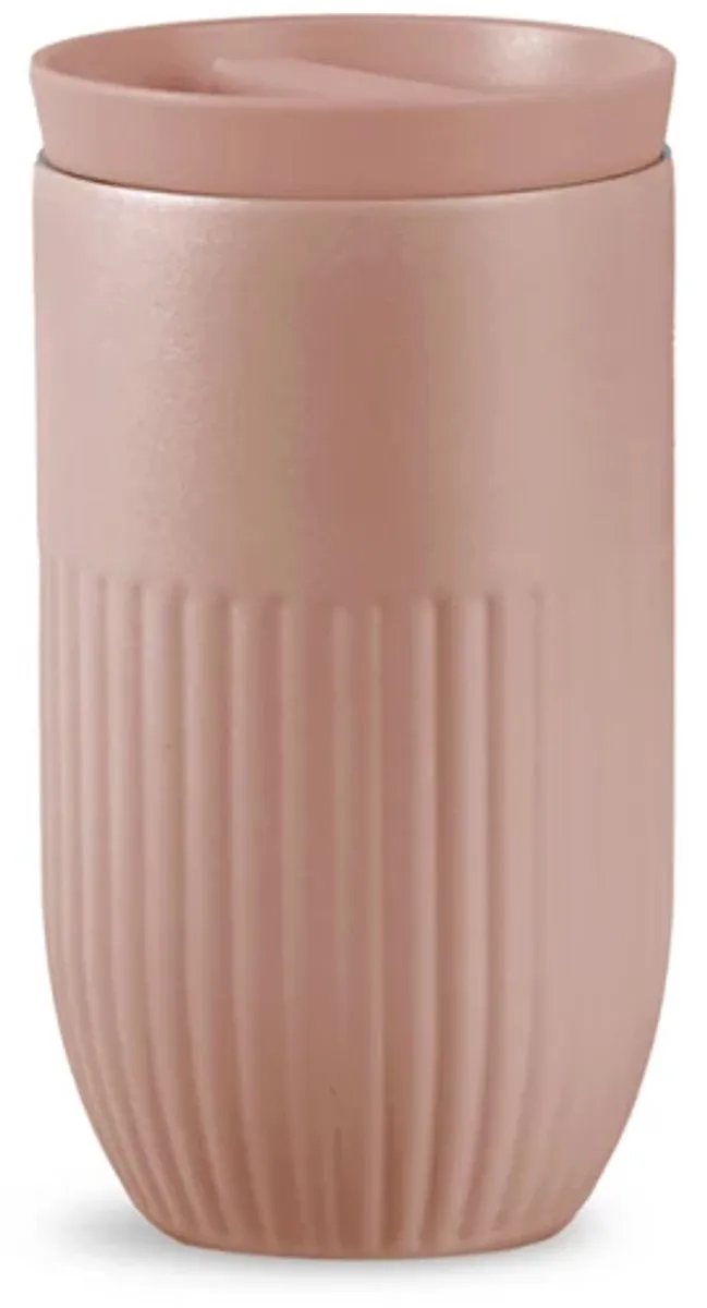 Sagaform Tova Isolerende Beker 320ml