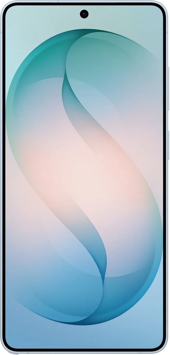 Samsung Galaxy S26 Ultra SM-S948BLBDEUB - Blauw