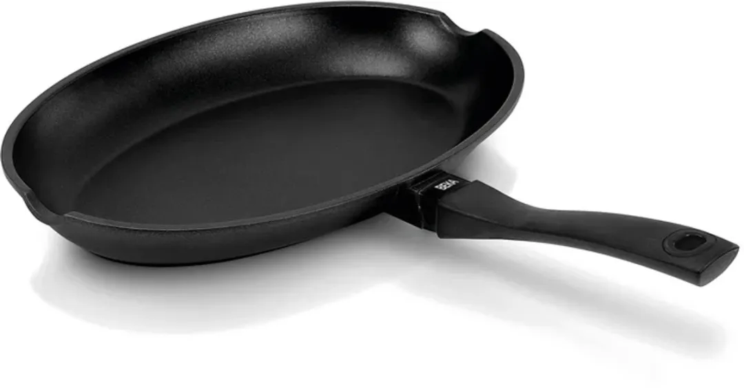 Beka Energy Vispan 34x23cm
