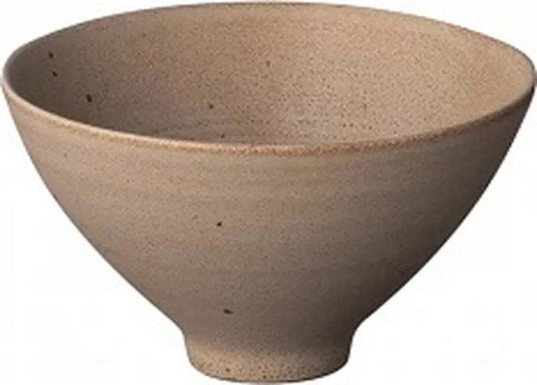 Blomus Kumi Schaal Funghi 12cm