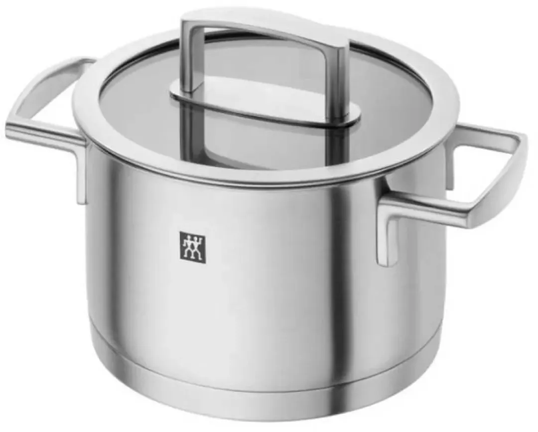 Zwilling Vitality kookpannenset - 5-delig
