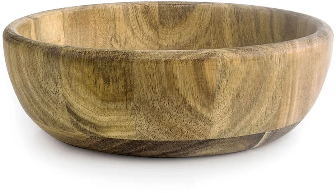 Ibili Kom 15.5cm