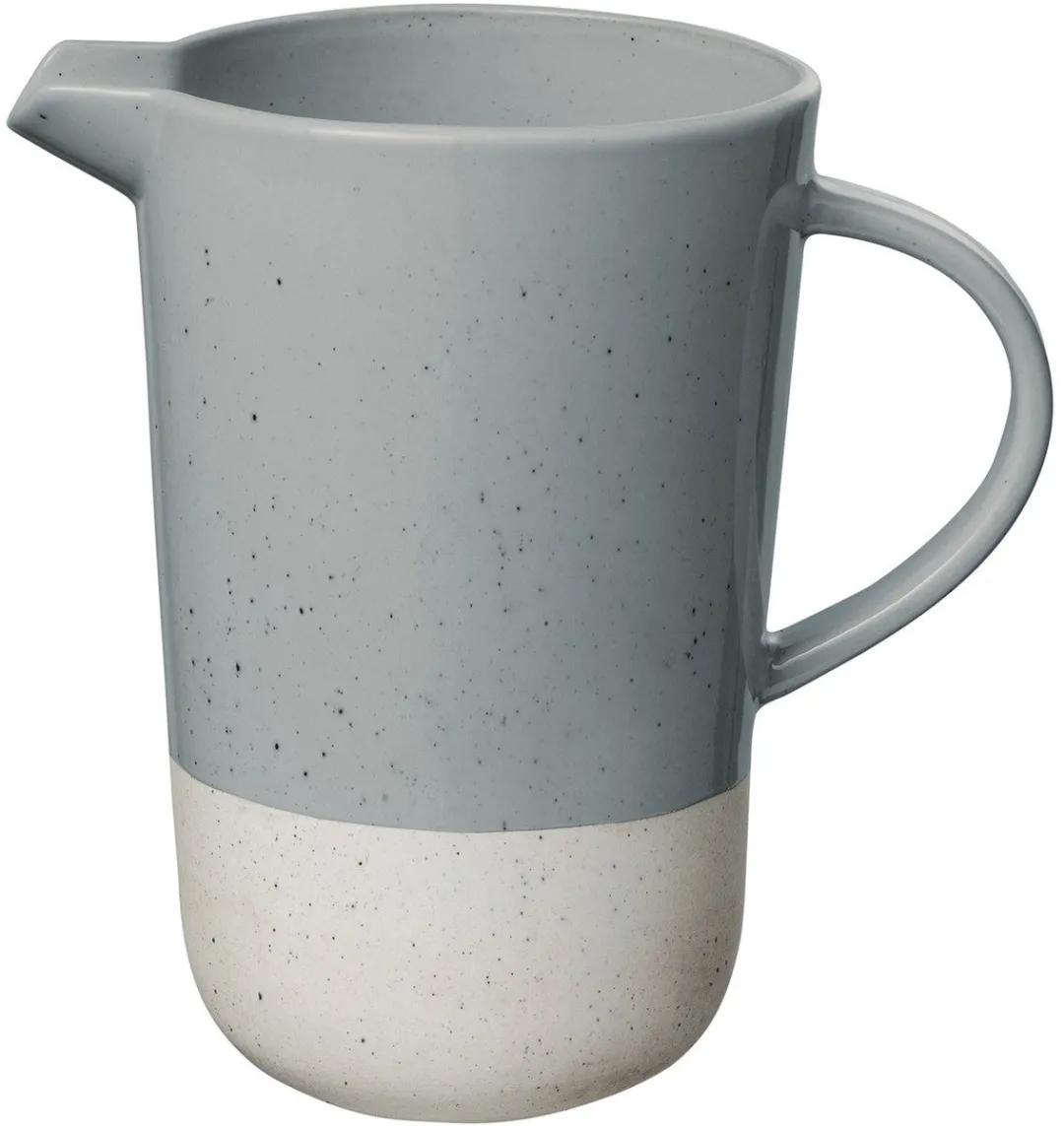 Blomus Sablo Stone Kan