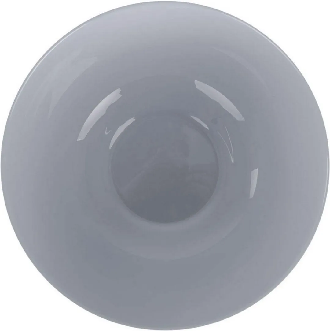 Luminarc Diwali Serviesset P2920 - 19-delig - Grijs