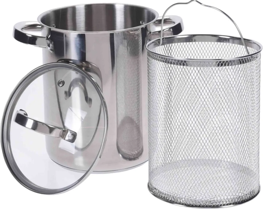 Excellent Houseware Aspergepan CC3200020