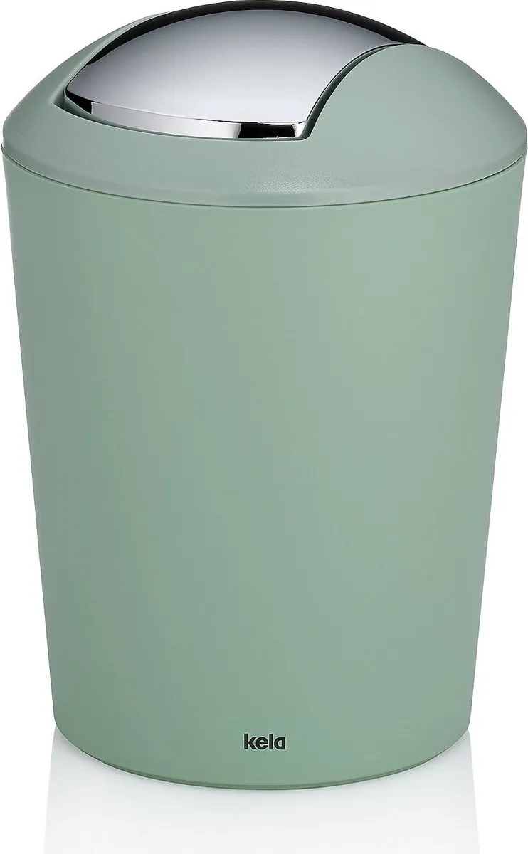 Kela Marta Afvalemmer 1.7L