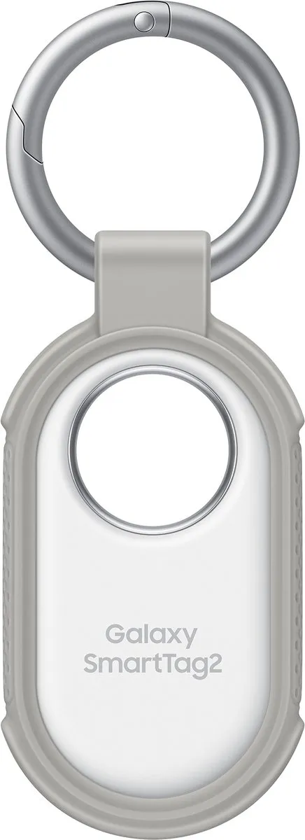 Samsung Galaxy SmartTag 2 Rugged Hoes
