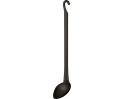 Paderno Opscheplepel 37,5cm