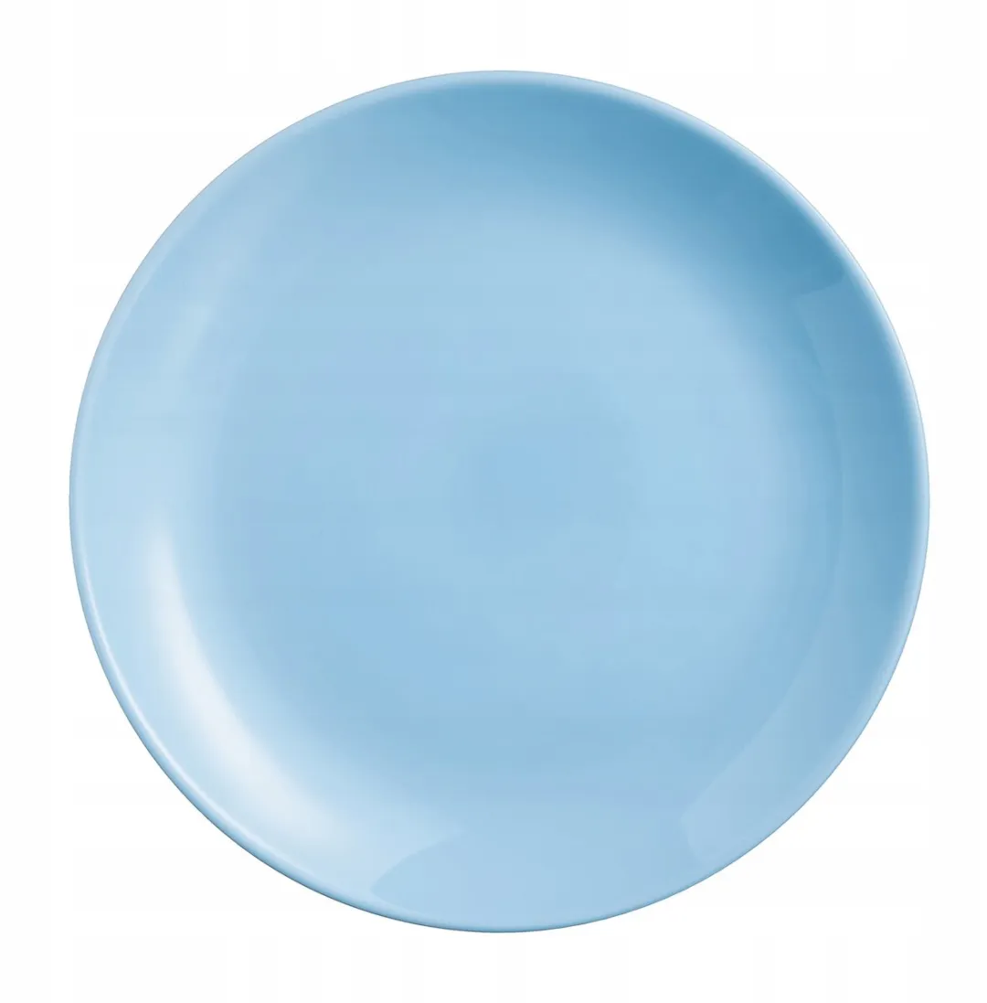 Luminarc Diwali Dinerbord