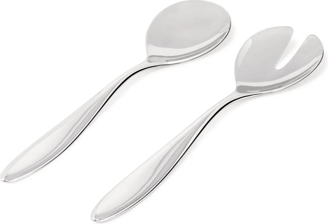 Alessi Mami Saladebestek SG38/14