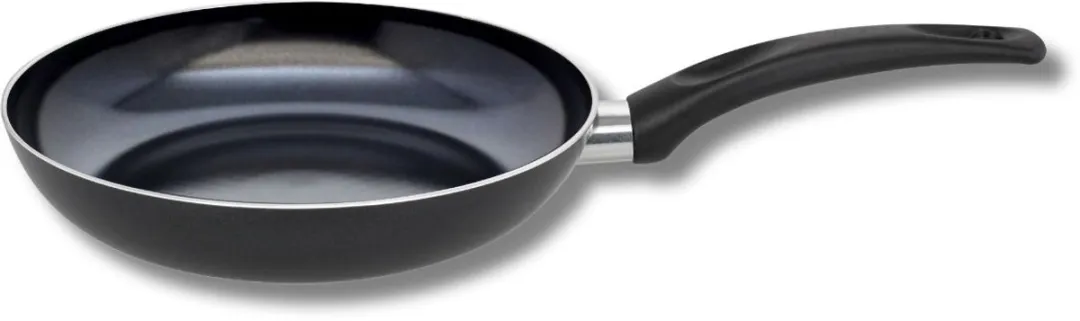 Fackelmann Elo Kookpan 28cm