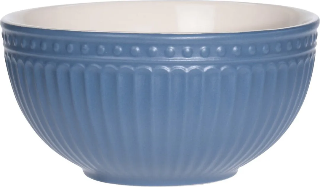 Excellent Houseware Roman Style Soepkommen
