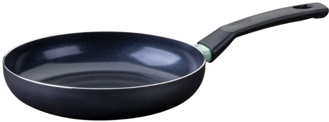 Fackelmann Koekenpan 24cm Inductie