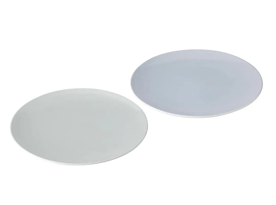 Stelton Emma Gebaksbordjes 19cm
